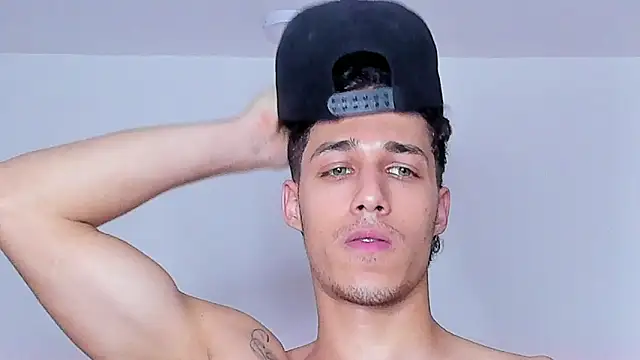 orionblaze69_ webcam