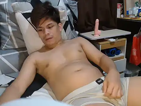 cumwhat_me webcam