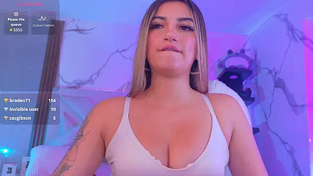 _aitana_001 webcam