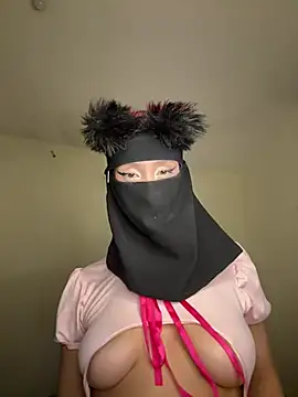 Watch arabayla live on EroticFlix - High definition streams
