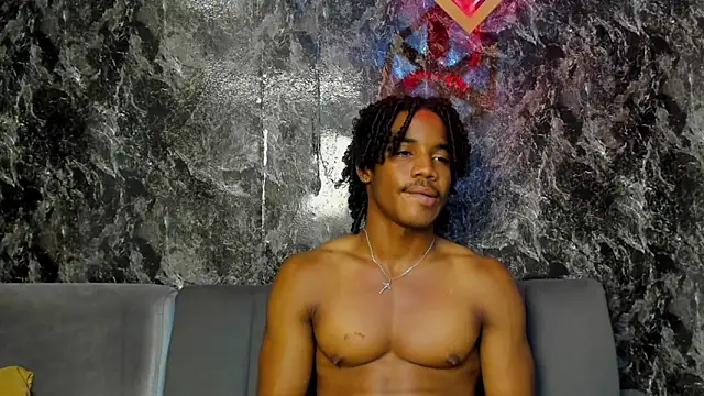 axel_silva4 webcam