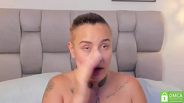 Susan-Sweet-7 webcam
