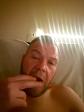 maxmario3 webcam