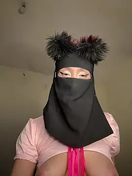 Watch arabayla live on EroticFlix - High definition streams