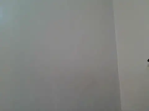 kinkydolll webcam