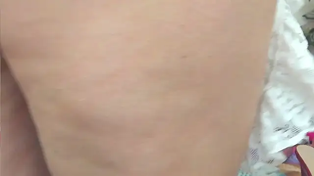lorena422 (F mature) - full show
