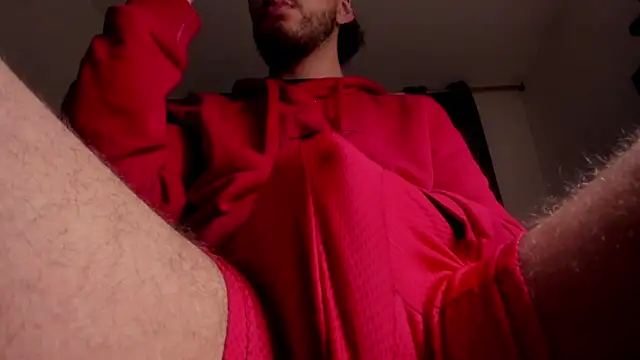 s_sven03 webcam