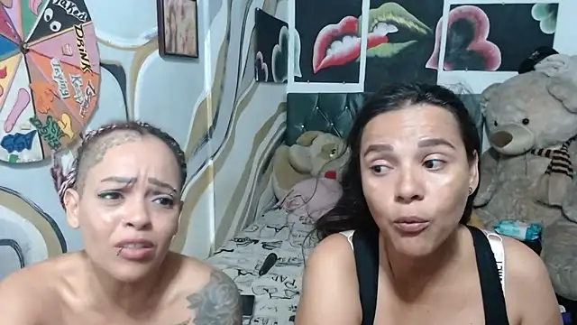 manzanahot9