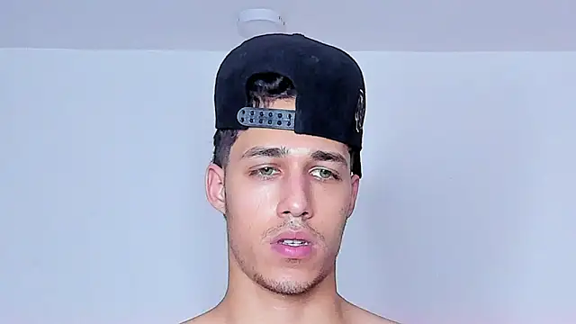 orionblaze69_ webcam