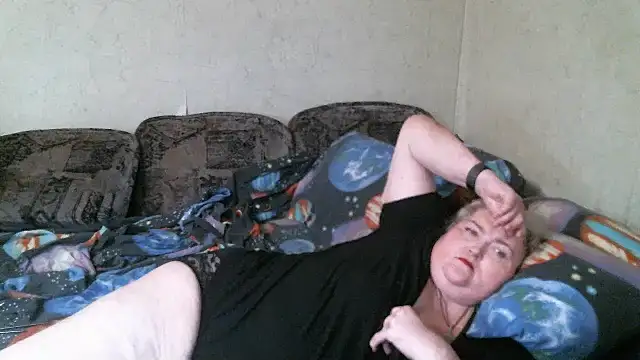 Lana555 webcam