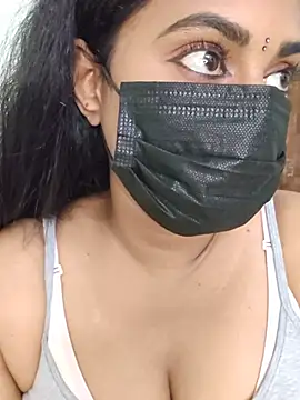 Preethi_cutie22 webcam
