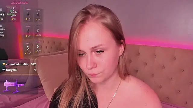 stacy_moorex webcam