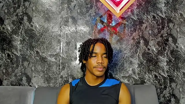 axel_silva4 webcam