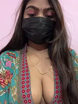 Watch Cute-Ananyaa live on EroticFlix - High definition streams