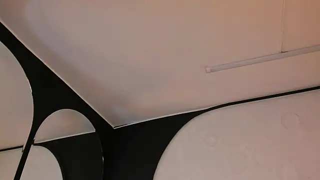 Cheys_Mast live sex cam