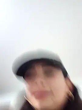 mia_mancinii webcam