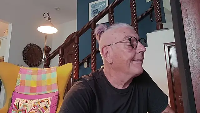 Lasivobruno webcam
