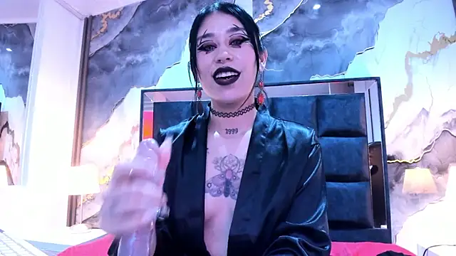 SusanVilla webcam