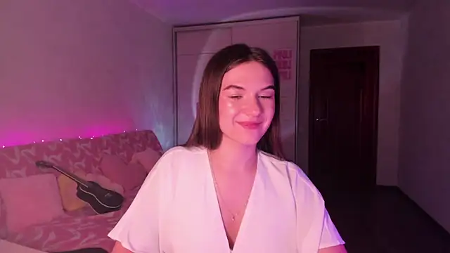 luna_lust_212 webcam