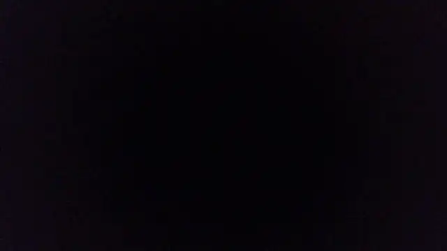 sweetronette webcam