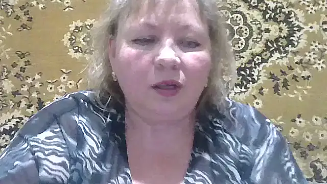 LediMelissa webcam