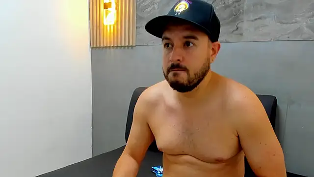 HARRY_SMIHT webcam