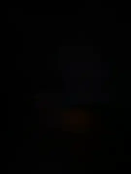jannee23 webcam