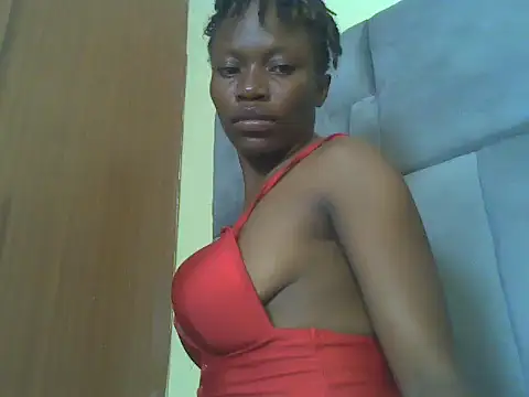 naughty-ebony1 webcam