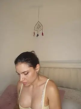ASHLEY_BLAIR webcam