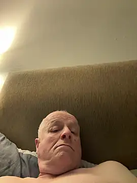 locallad88 webcam