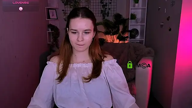 angie_foxy1 webcam