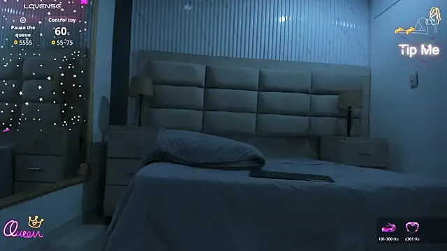 Diamondss_1 live sex cam