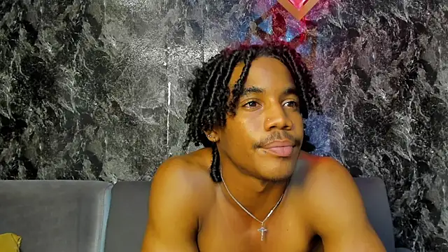 axel_silva4 webcam