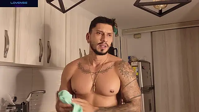 Seth_Vegaa webcam