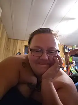 subbybabygirl696985 webcam