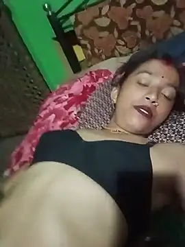 Cut_shivi56 webcam