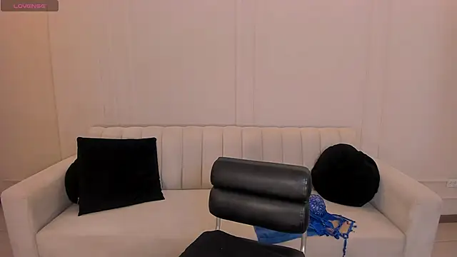 SunnyRivers webcam