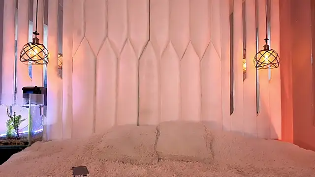 Megan_Do_Santos