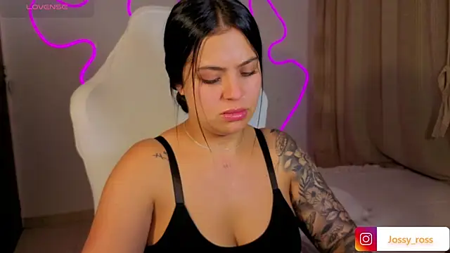 Victoryyy_ webcam
