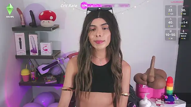 valentina_crtti