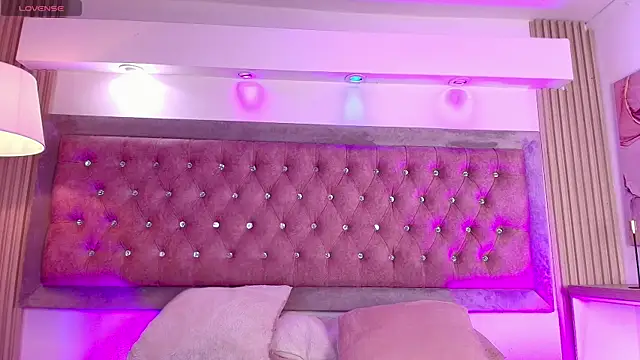 Andy_Leex