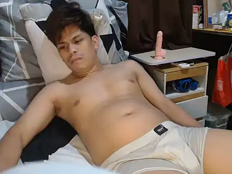 cumwhat_me webcam