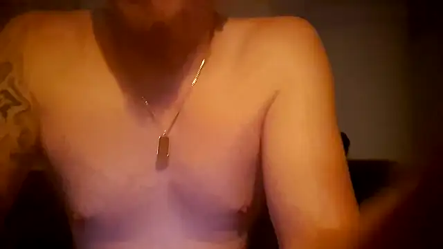 Kingclit1998 webcam