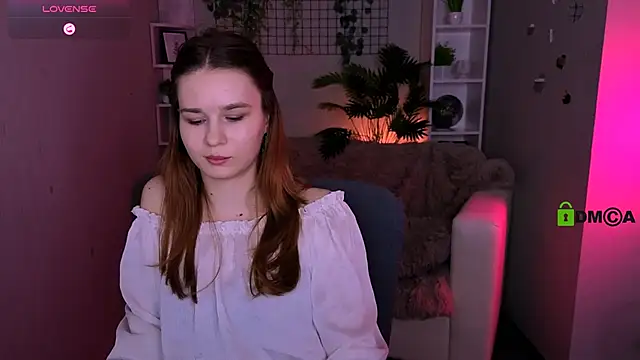 angie_foxy1 webcam