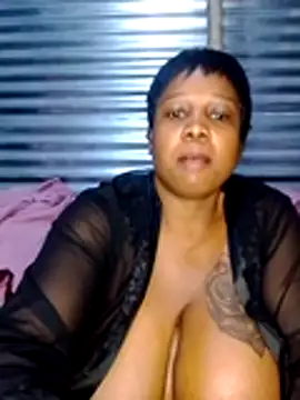 LovelyL2 webcam
