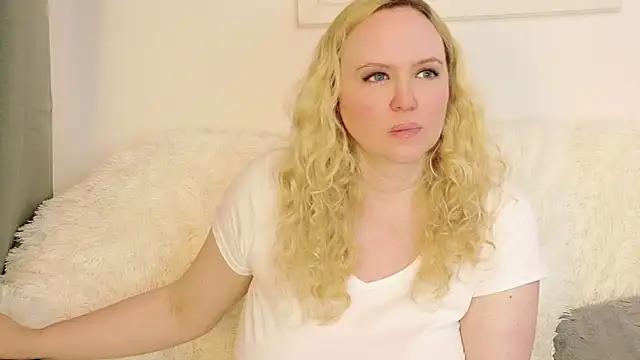 Sarah4you webcam