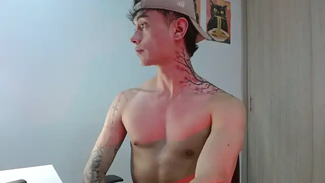 jaico_santos