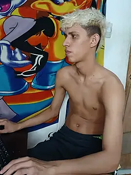 Alayn_sexy_ayes webcam