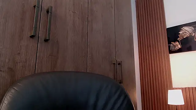 aleesha_cameron02 webcam