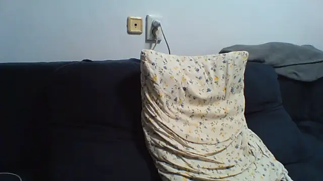 KaelNox webcam